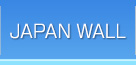lɂ₳Vh@JAPANWALL