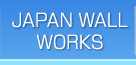 JAPANWALL WORKS