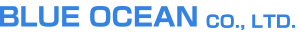 Ѓu[I[V